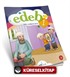 Edeb - Adabı Muaşeret Serisi