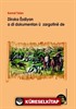 Diroka Ezdiyan a di Dokumentan ü Zargotine De