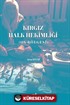 Kırgız Halk Hekimliği (Oş Bölgesi)