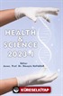 Health - Science 2023 -I