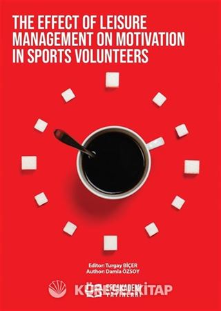 The Effect of Leisure Management on Motivation in Sports Volunteers
