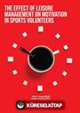 The Effect of Leisure Management on Motivation in Sports Volunteers