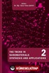 The Trends In Nano Materials Synthesis And Applications 2