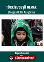 Türkiye'de Şii Olmak