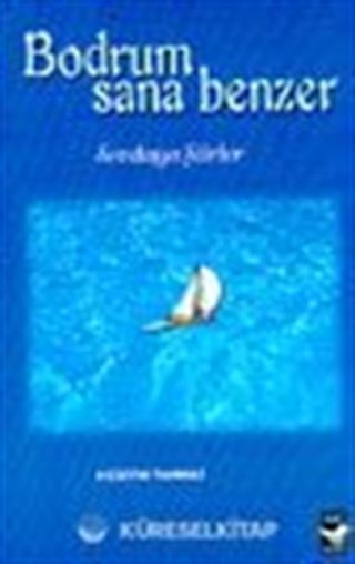 Bodrum Sana Benzer