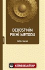 Debûsî'nin Fıkhî Metodu