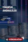 Finansal Anomaliler