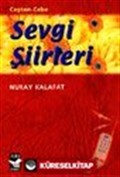 Cepten Cebe Sevgi Şiirleri