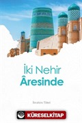 İki Nehir Âresinde