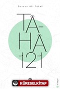 Ta-ha 121