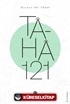 Ta-ha 121