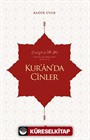 Kur'an'da Cinler