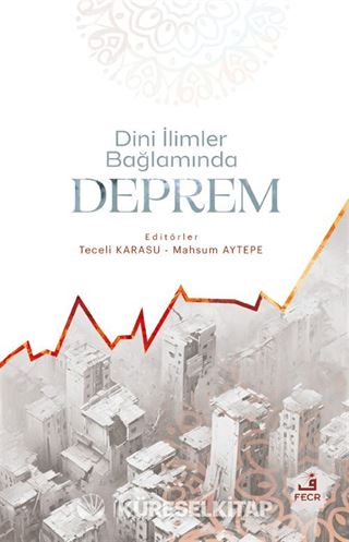 Dini İlimler Bağlamında Deprem