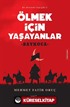 Ölmek İçin Yaşayanlar