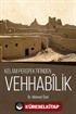 Kelam Perspektifinden Vehhabilik
