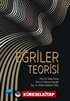 Eğriler Teorisi