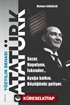Yüzyılın Dehası Atatürk