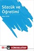 Sözcük ve Öğretimi