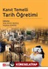 Kanıt Temelli Tarih Öğretimi