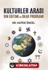 Kültürler Arası Din Eğitimi ve DKAB Programı