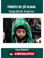 Türkiye' de Şii Olmak