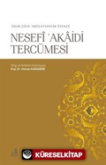 Nesefî 'Akaidi Tercümesi