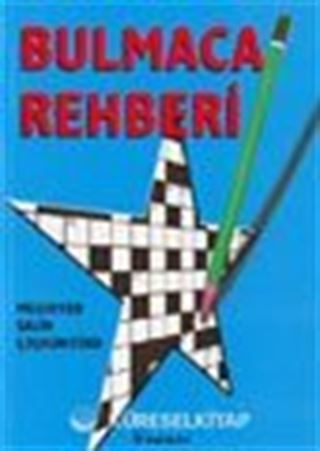 Bulmaca Rehberi