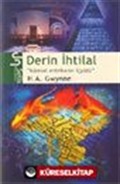 Derin İhtilal