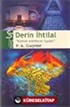 Derin İhtilal