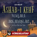 Ashab-ı Kehf