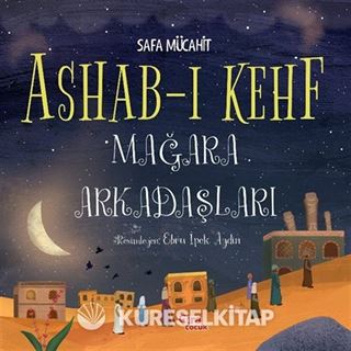 Ashab-ı Kehf
