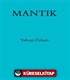 Mantık