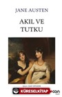 Akıl ve Tutku