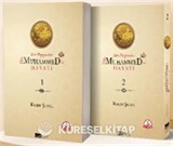 Son Peygamber Hz.Muhammed'in Hayatı (1-2 Cilt Takım)