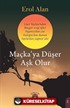 Maçka'ya Düşer Aşk Olur