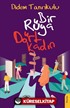 Bir Rüya Dört Kadın