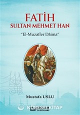 Fatih Sultan Mehmet Han