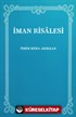 İman Risalesi