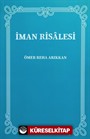 İman Risalesi