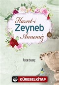 Hz. Zeyneb Annemiz