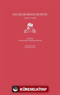 Uluslararası Hukuk