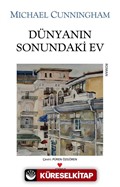 Dünyanın Sonundaki Ev