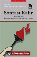 Sonrası Kalır