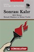 Sonrası Kalır