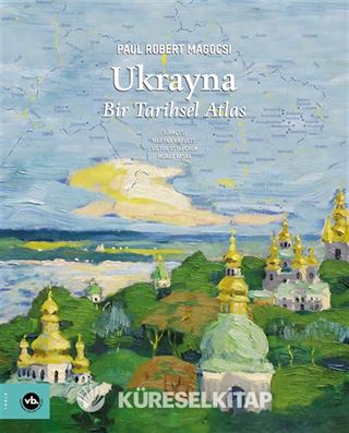 Ukrayna