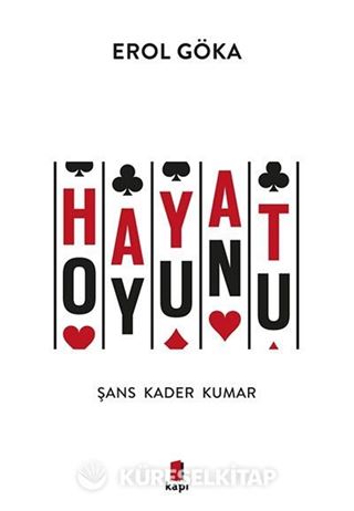 Hayat Oyunu