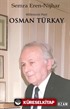 Millenium Poet Osman Türkay