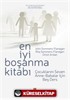En İyi Boşanma Kitabı