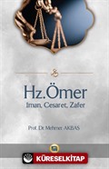 Hz. Ömer