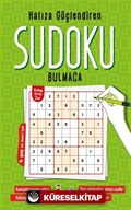 Hafıza Güçlendiren Sudoku Bulmaca